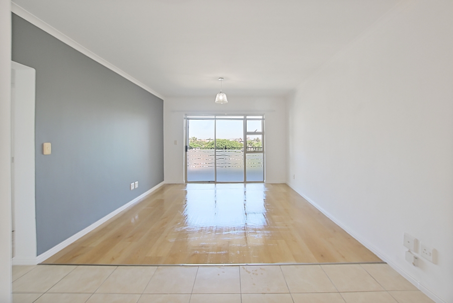 2 Bedroom Property for Sale in Century City Western Cape